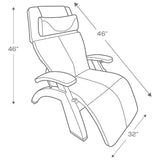 Perfect Chair® PC-610
