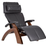 Perfect Chair® PC-610