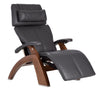 Perfect Chair® PC-610