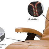 Perfect Chair® PC-610
