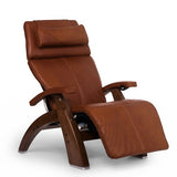 Perfect Chair® PC-610