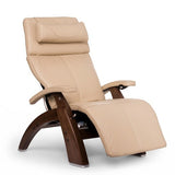 Perfect Chair® PC-610