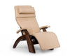 Perfect Chair® PC-610