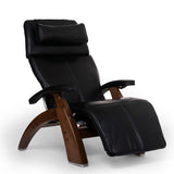Perfect Chair® PC-610