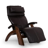 Perfect Chair® PC-610