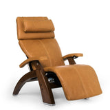 Perfect Chair® PC-610